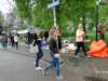 Koninginnedag 2010 048_small.jpg
